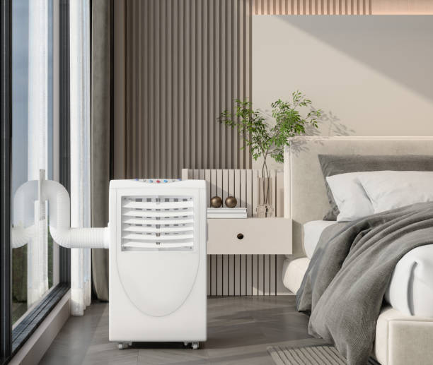 Best Commercial HVAC repair  in Edgewood, TX
