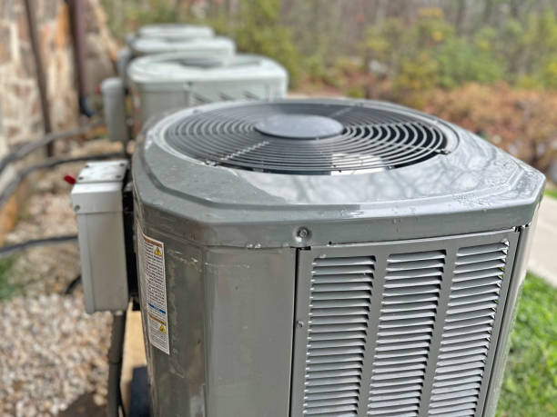 Best HVAC system installation  in Edgewood, TX